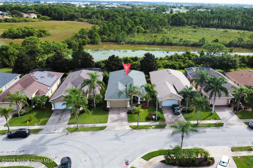 1175 Clubhouse Drive