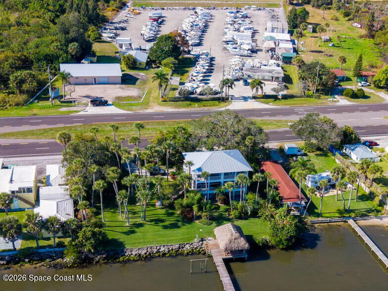 6240 Highway 1