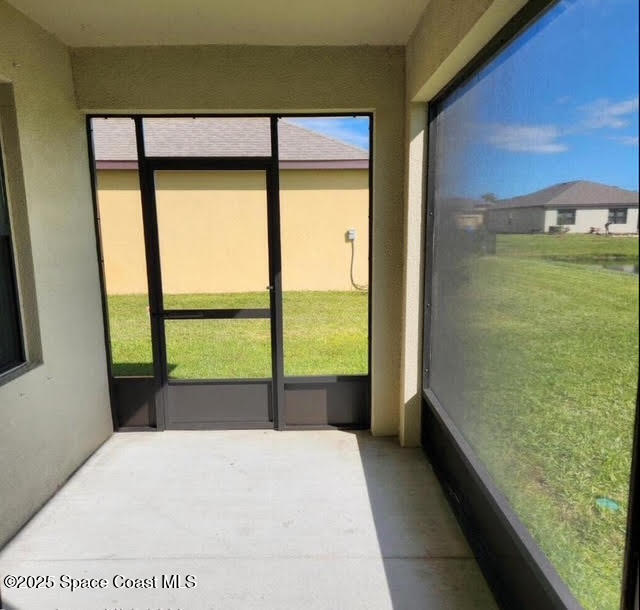 7215 Topaz Drive