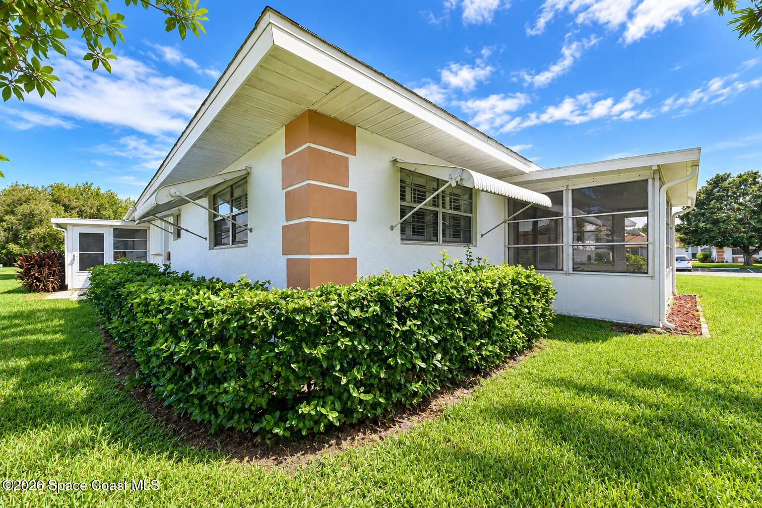 828 Timberview Drive A