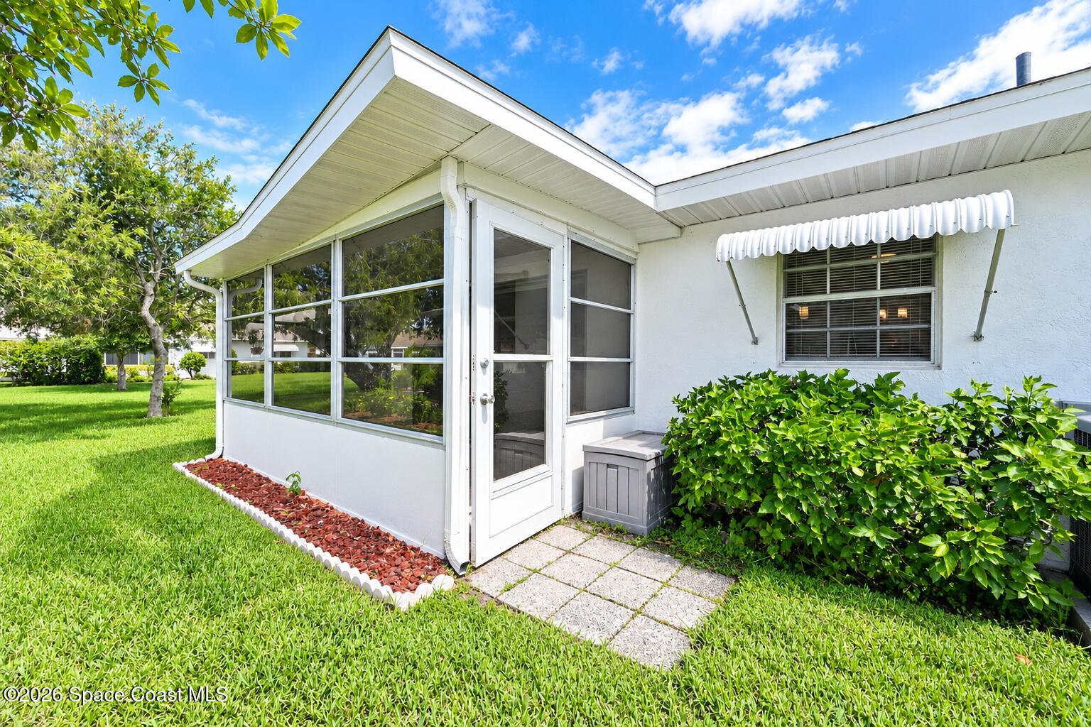 828 Timberview Drive A