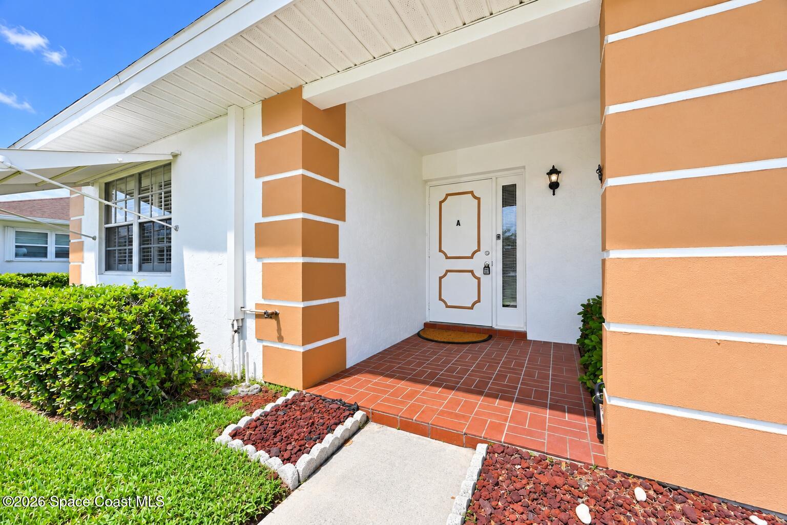 828 Timberview Drive A