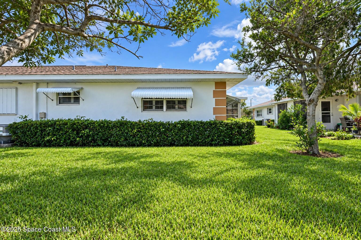 828 Timberview Drive A