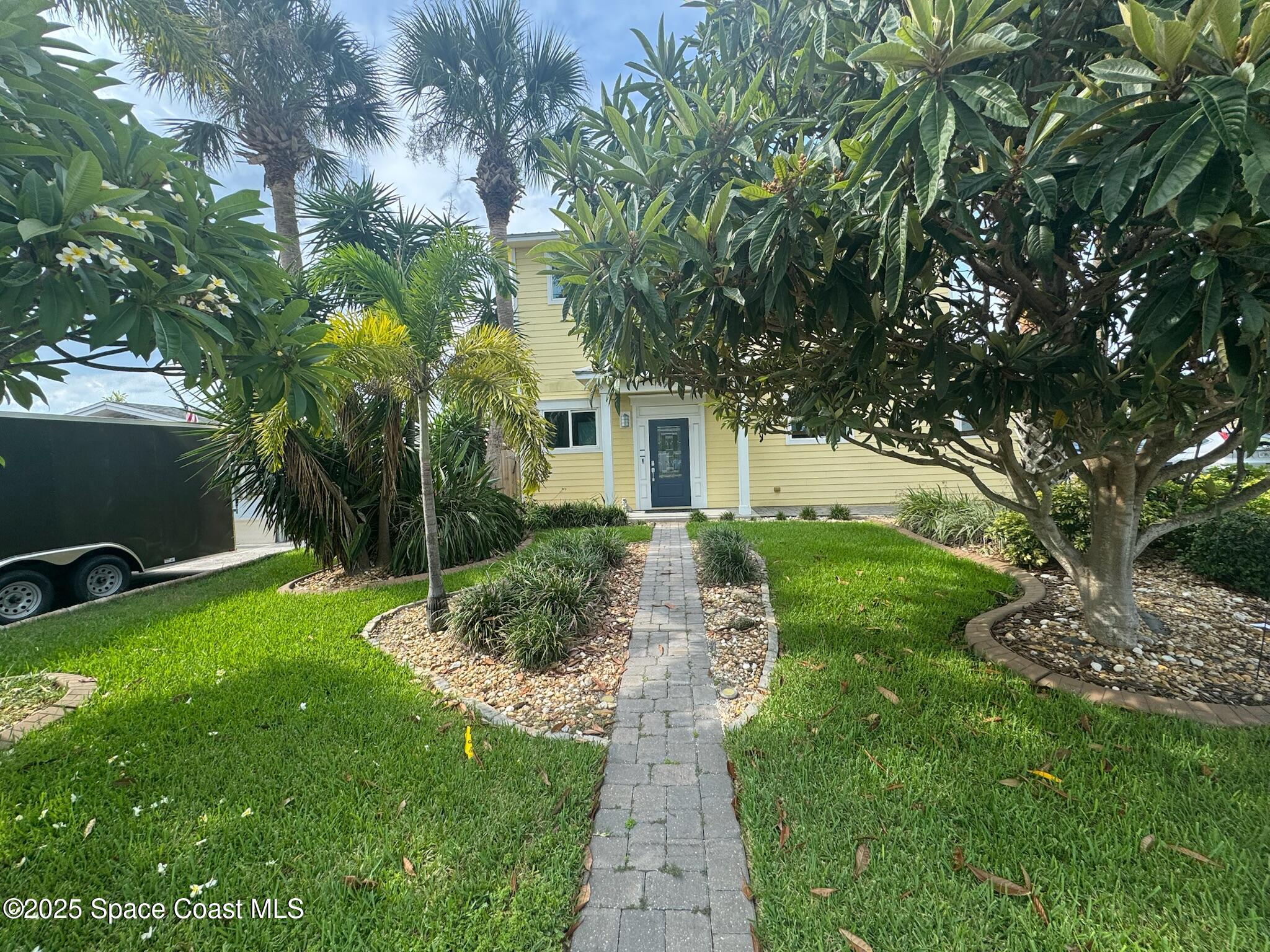 450 Riverside Avenue