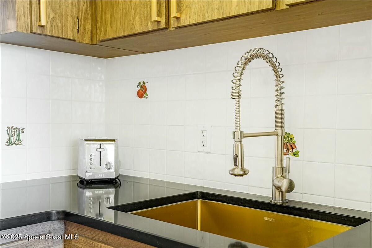 4100 Ocean Beach Boulevard 406