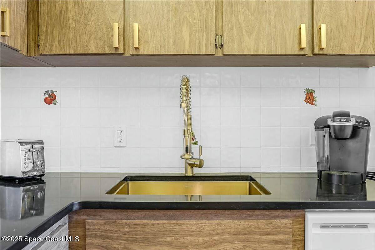 4100 Ocean Beach Boulevard 406