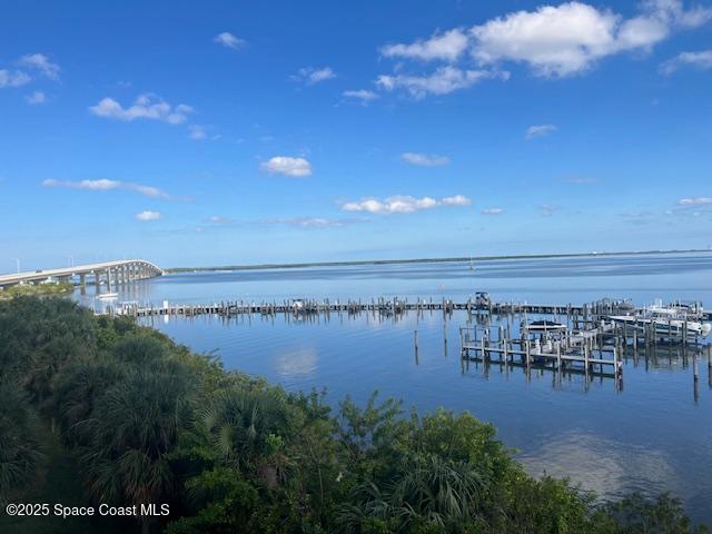 5 Indian River Avenue 402