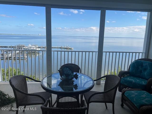 5 Indian River Avenue 402