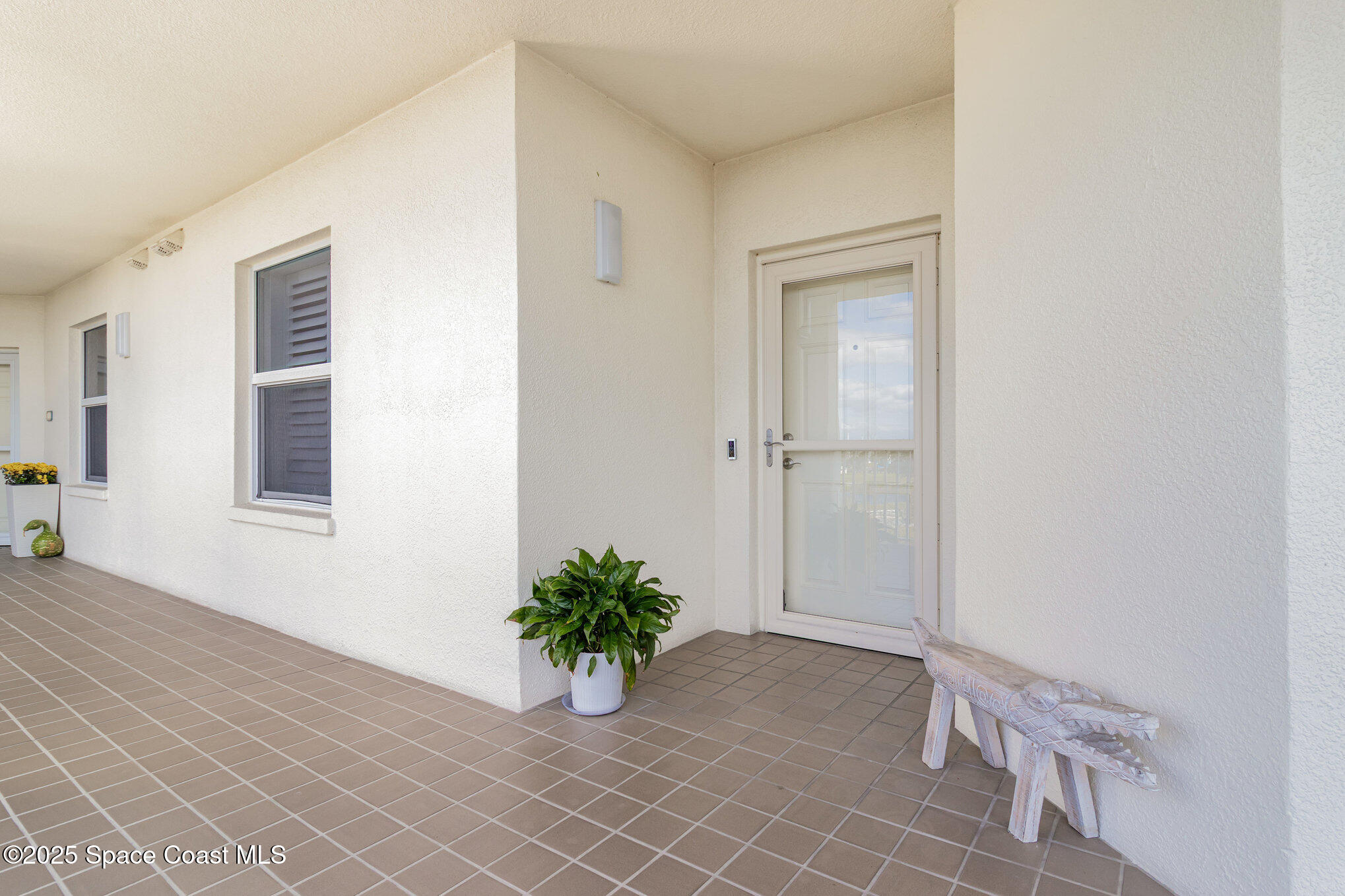 5 Indian River Avenue 402