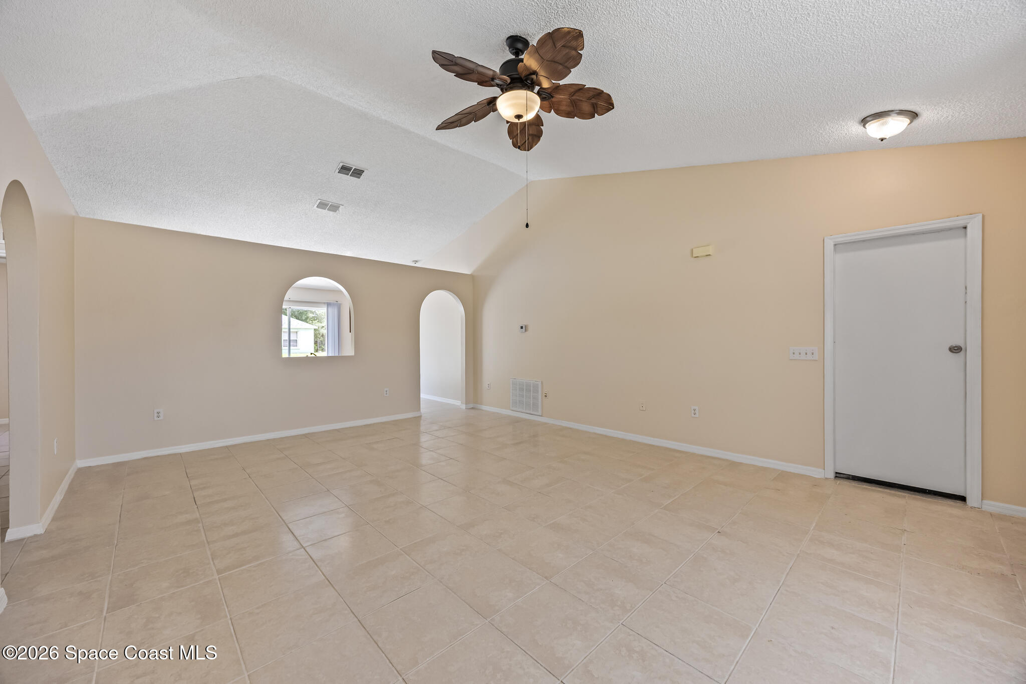 1012 Ray Road SE