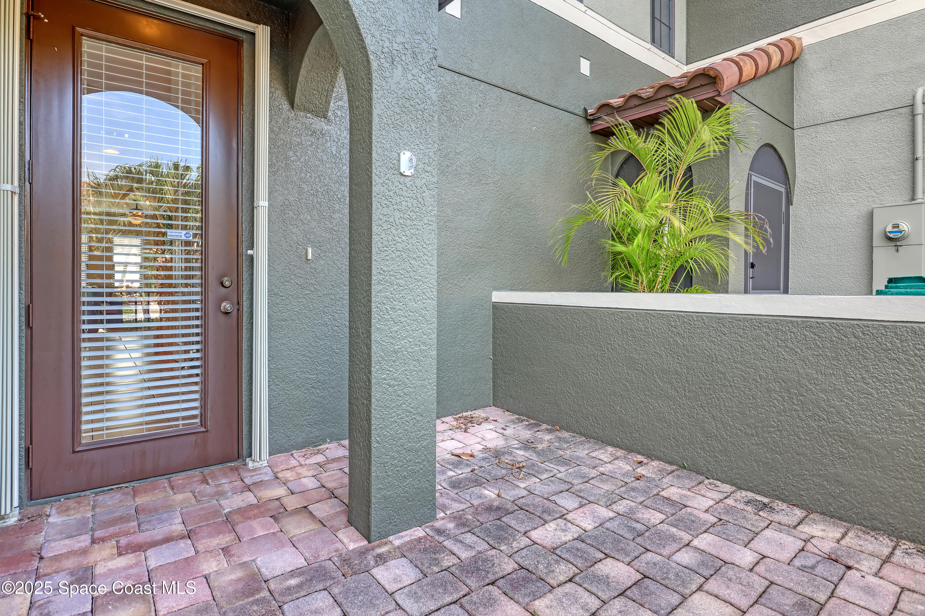 681 Ventura Drive
