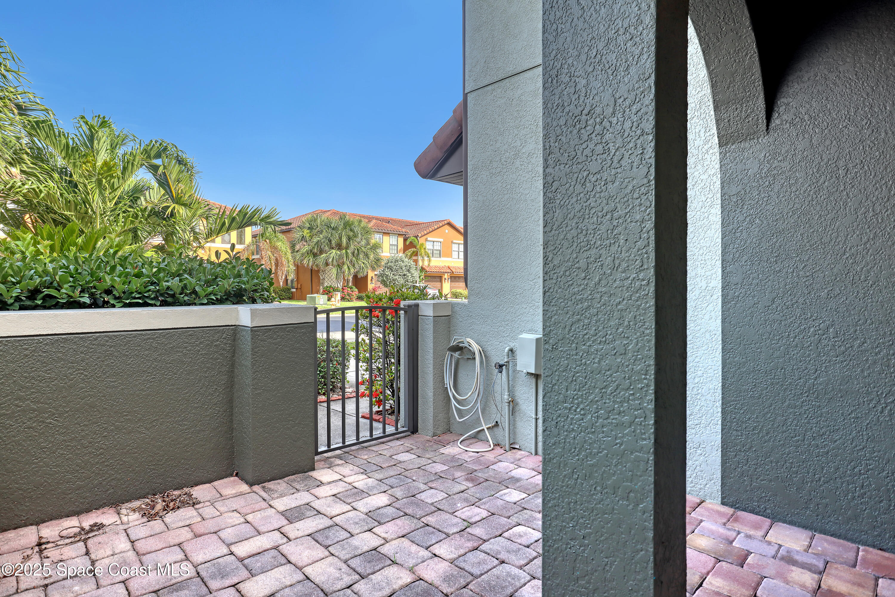 681 Ventura Drive