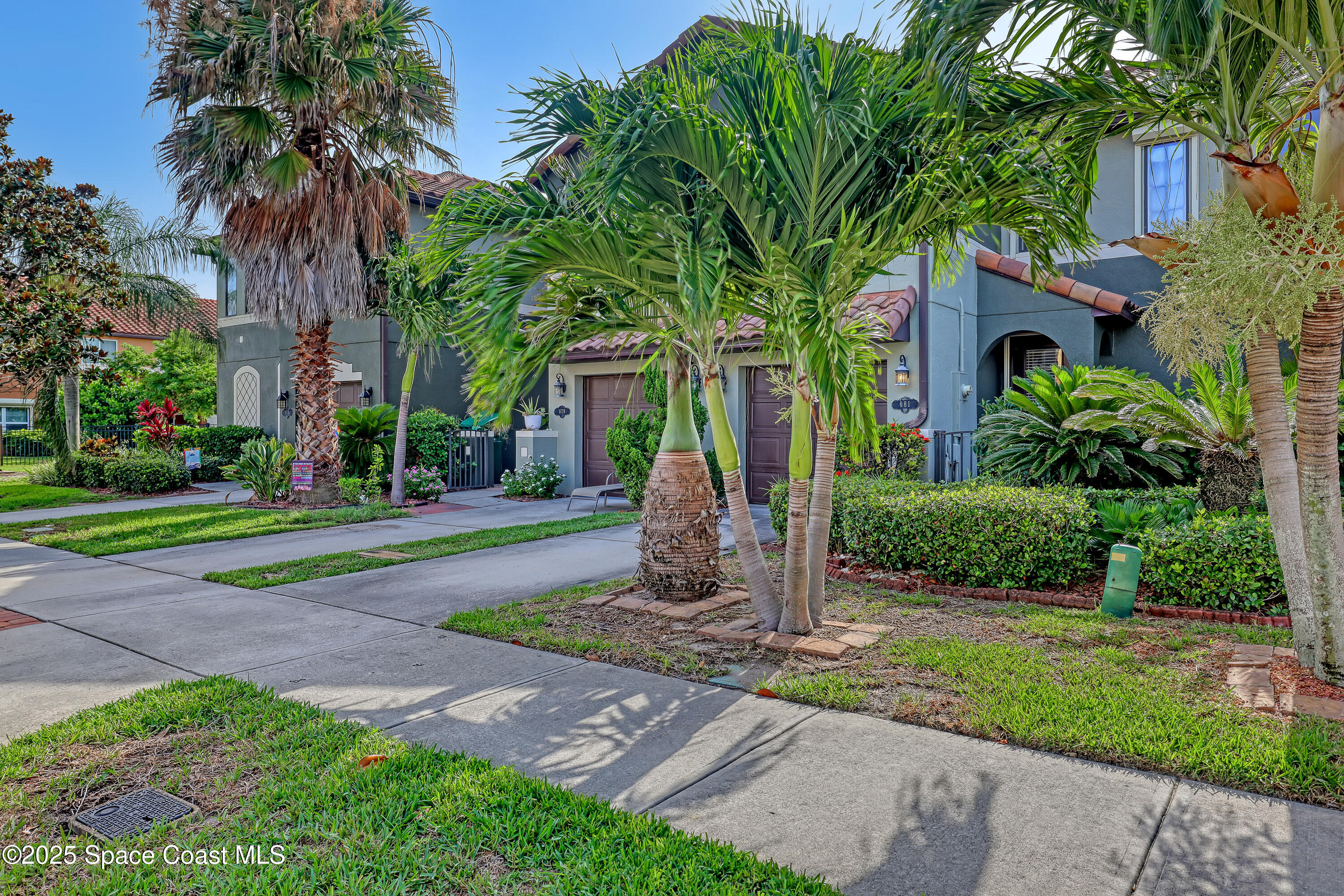 681 Ventura Drive