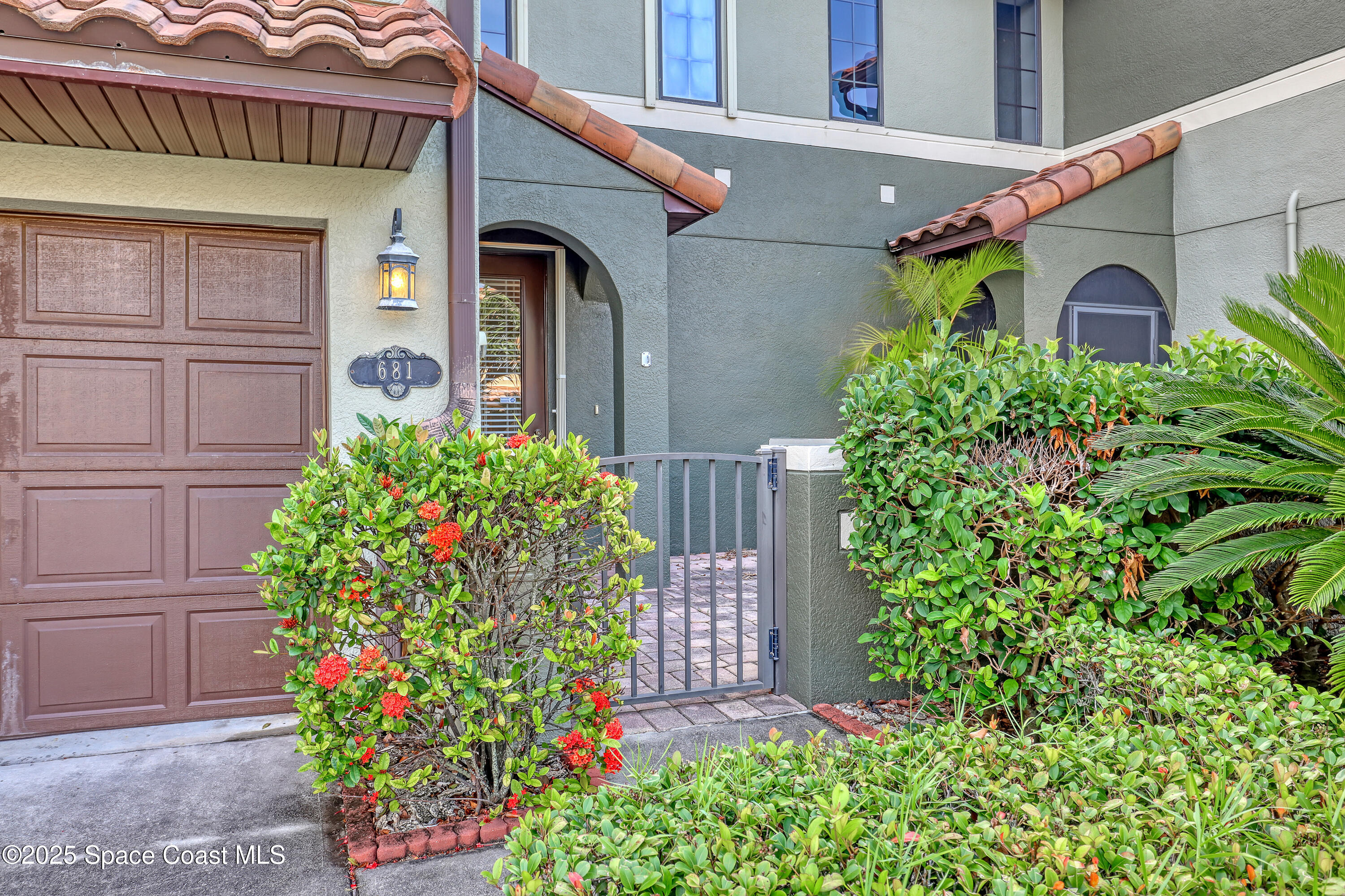 681 Ventura Drive