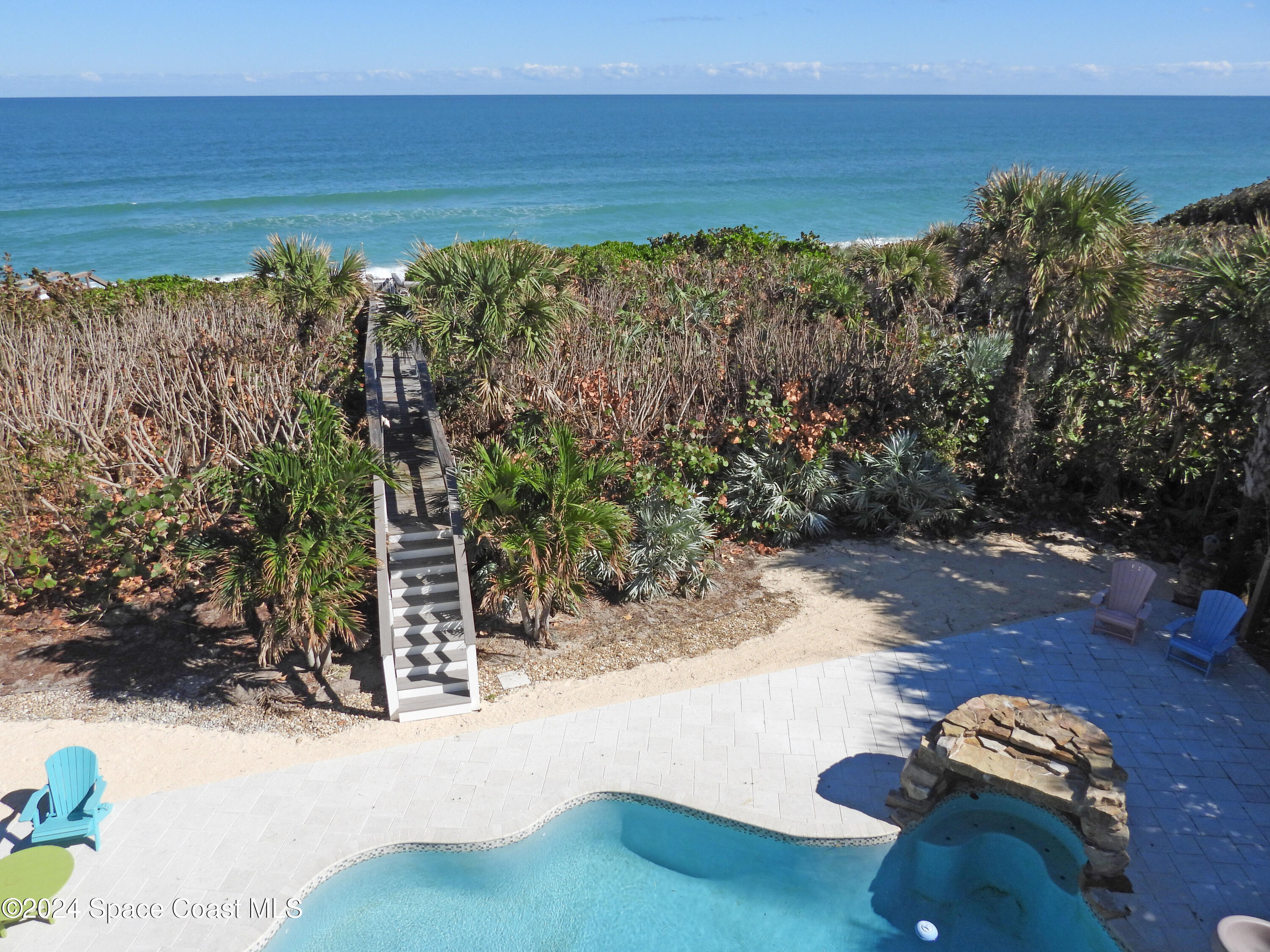 8875 S Highway A1a