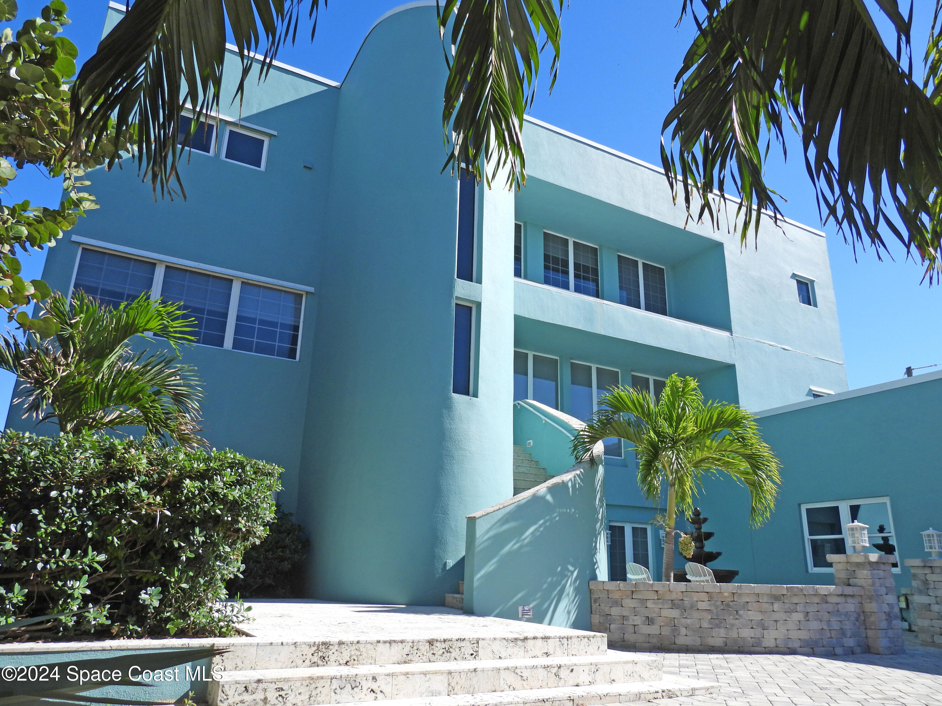 8875 S Highway A1a
