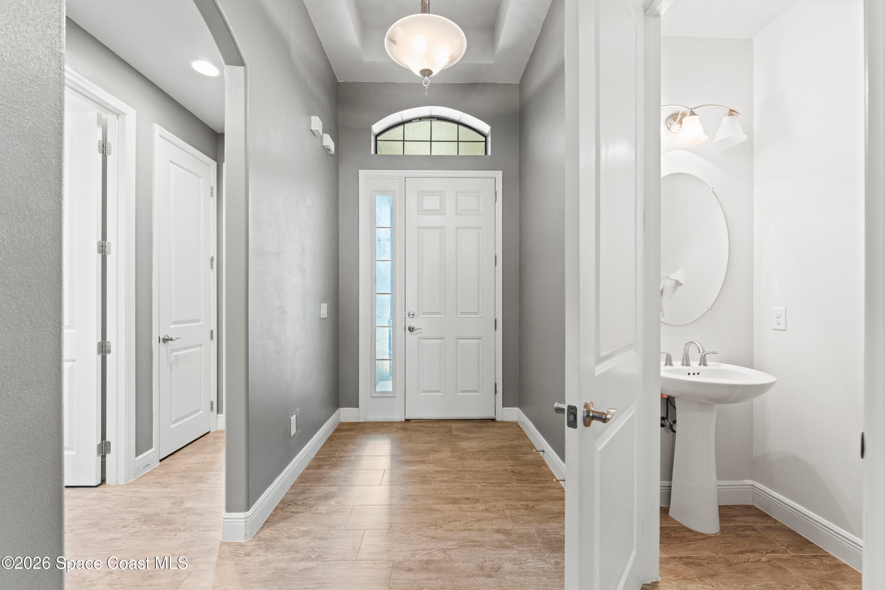 8426 Stalwart Circle