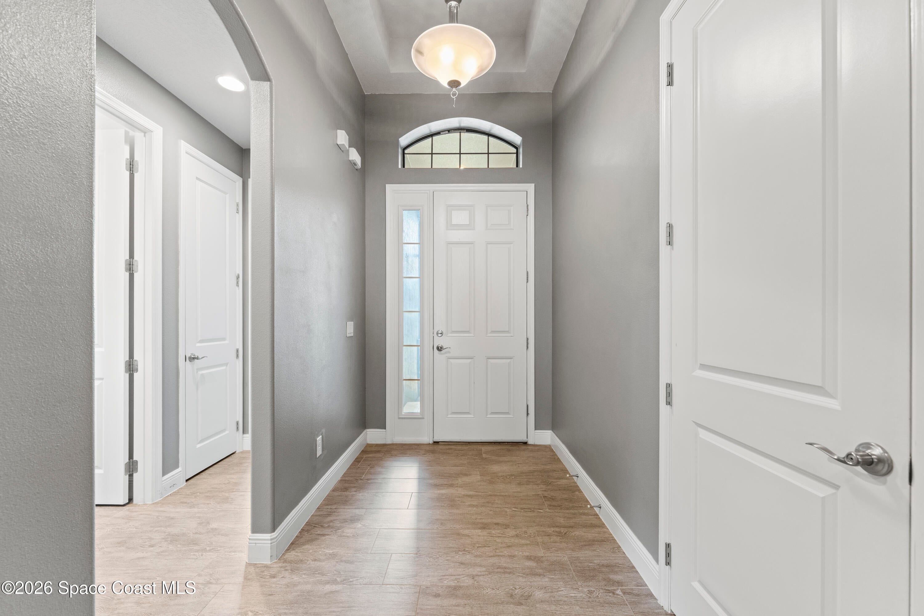 8426 Stalwart Circle