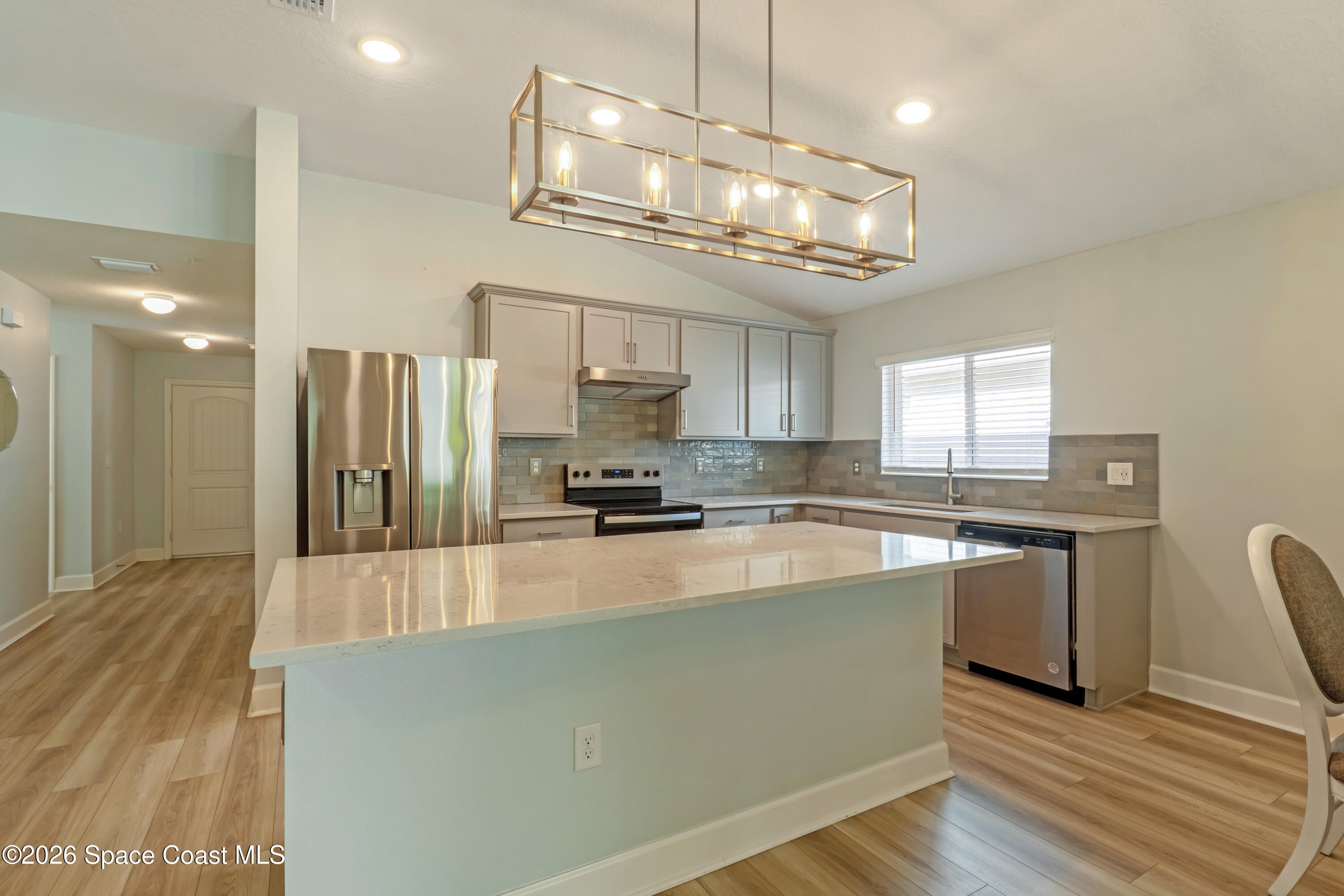 8288 Cortese Drive