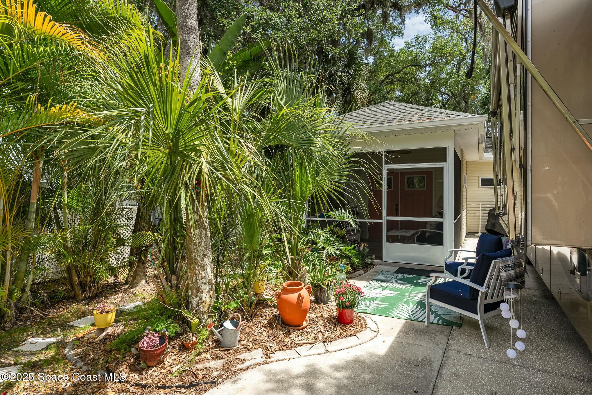 367 Oak Cove Road