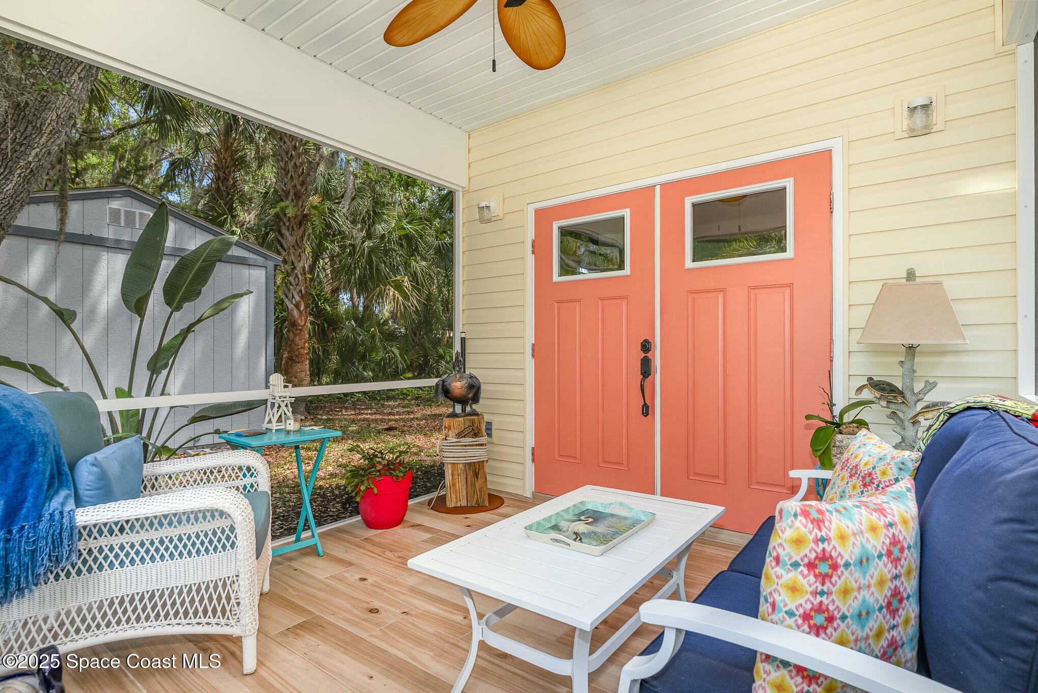 367 Oak Cove Road