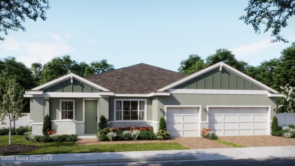 1363 DUNBLANE WAY NE, PALM BAY, FL 32905 - Image 08004d56a720f1efb4cbf1c4694e8f8e/2774347391