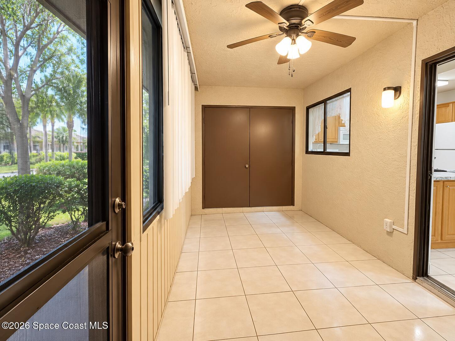 7817 Shadowood Drive 203
