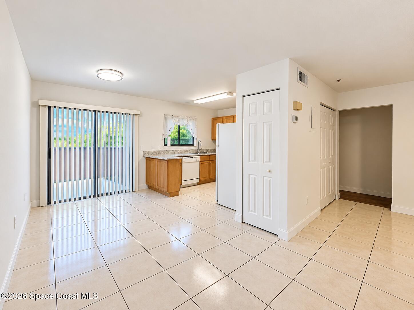 7817 Shadowood Drive 203