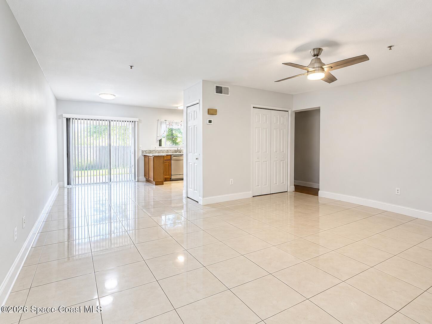 7817 Shadowood Drive 203