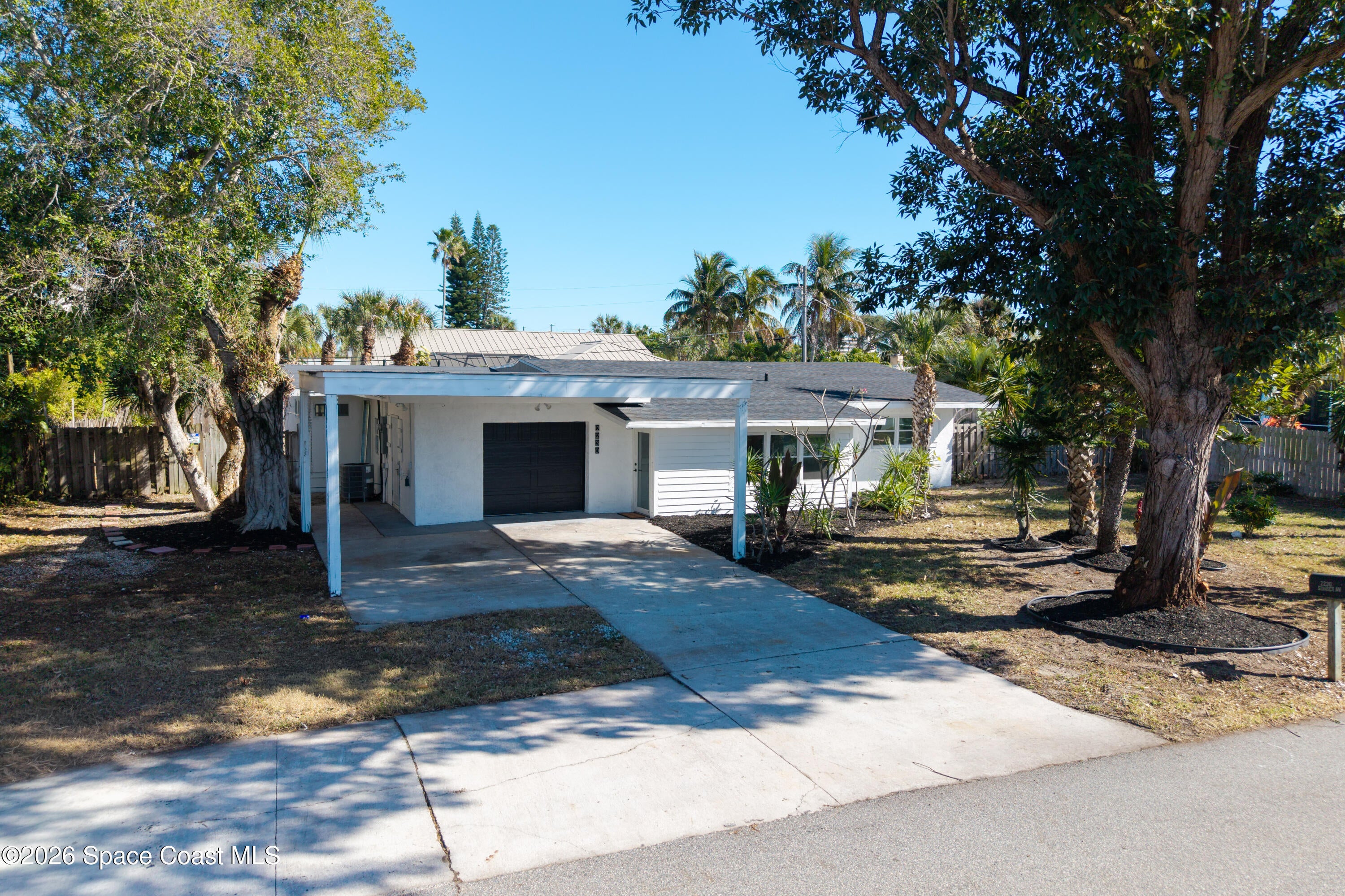 2230 Sunset Avenue
