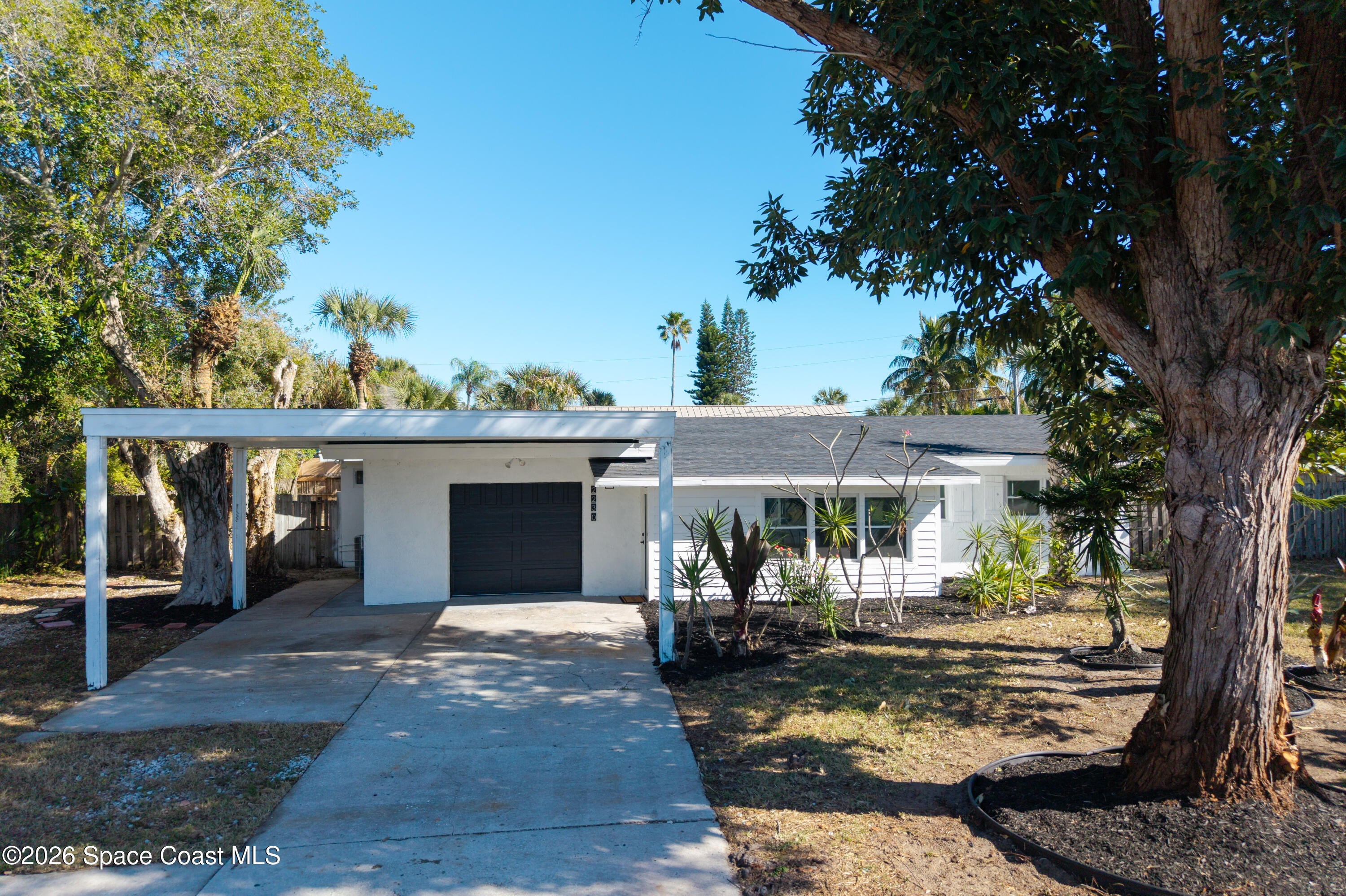 2230 Sunset Avenue