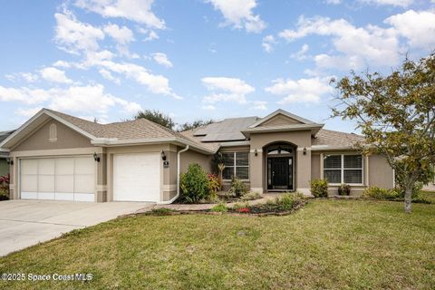 2213 Merlin Drive Melbourne FL 32904