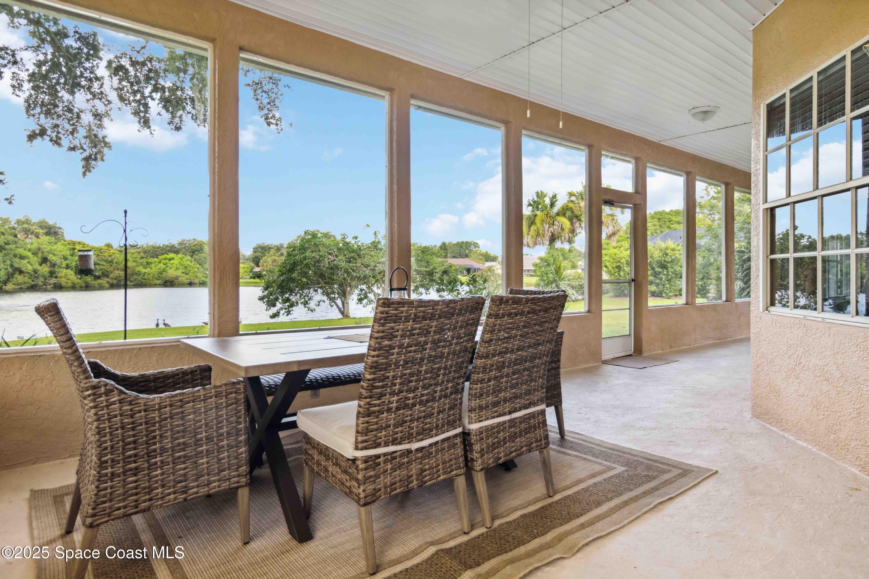 685 Bella Vista Drive