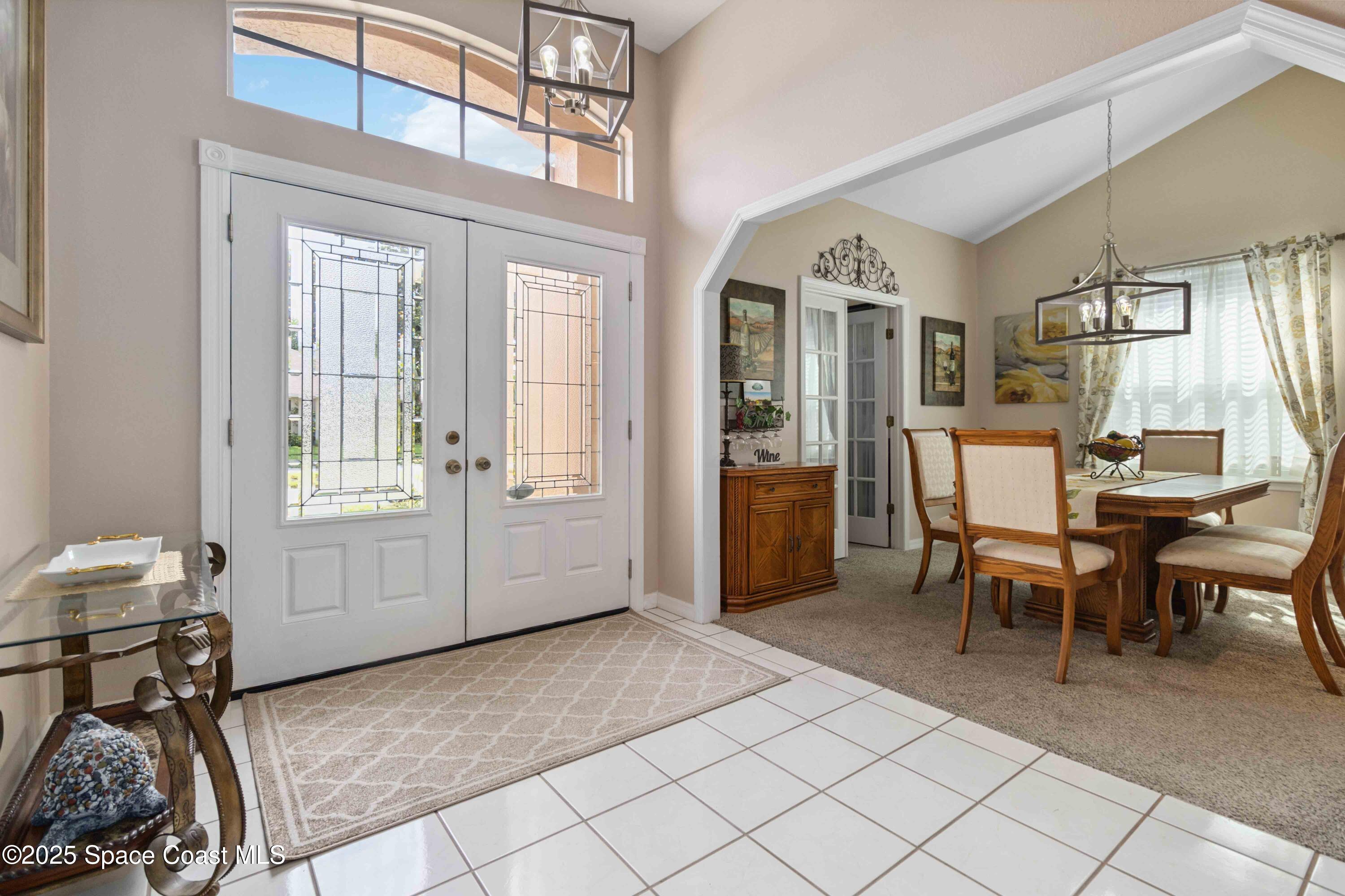 685 Bella Vista Drive