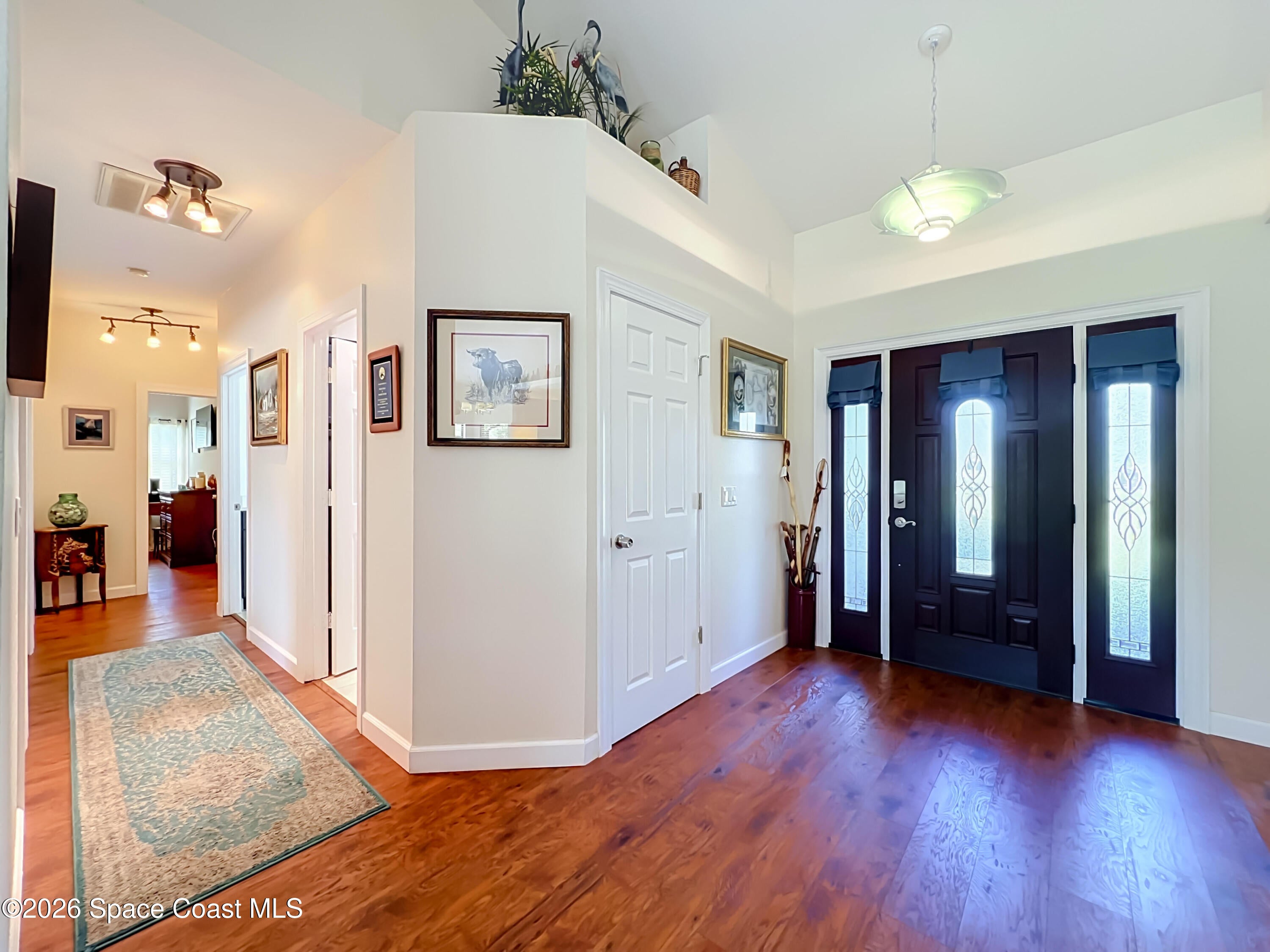 1205 War Eagle Boulevard