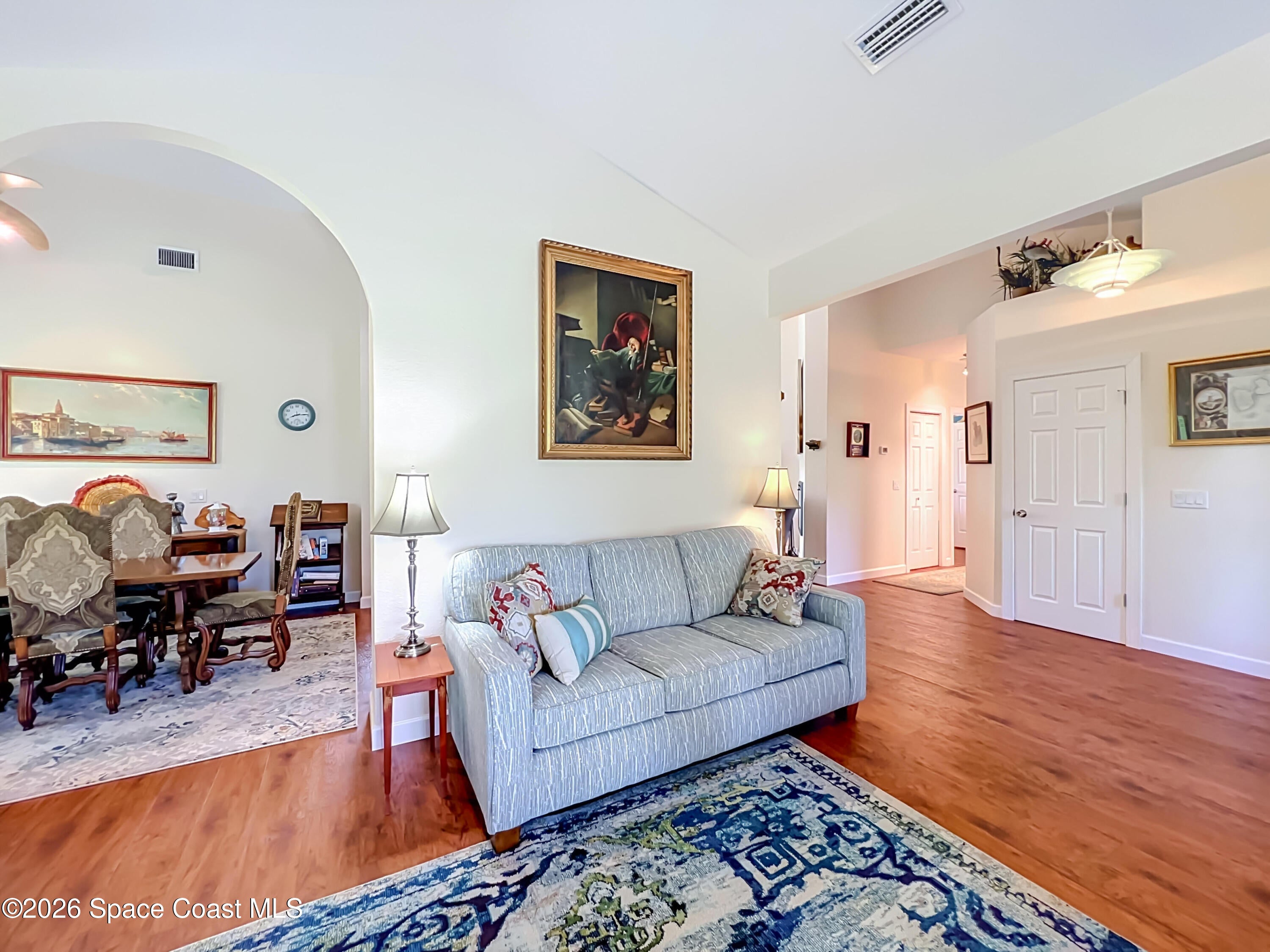 1205 War Eagle Boulevard