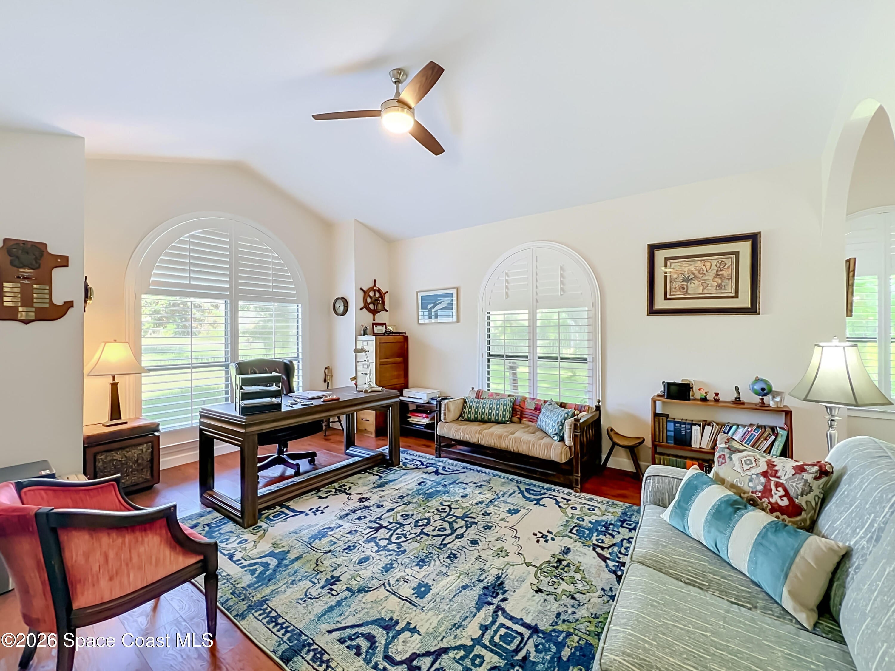 1205 War Eagle Boulevard