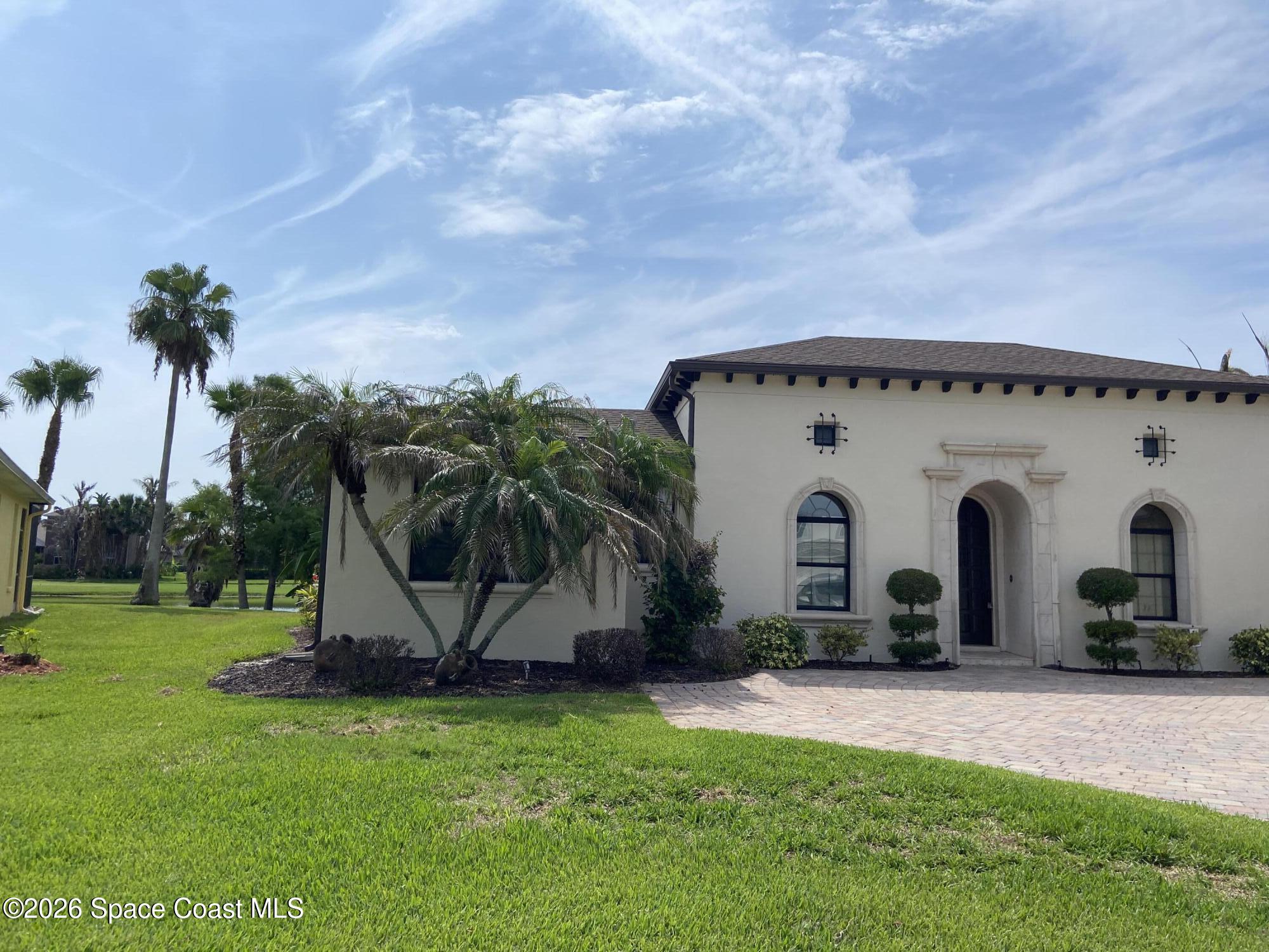 3180 Savannahs Trail
