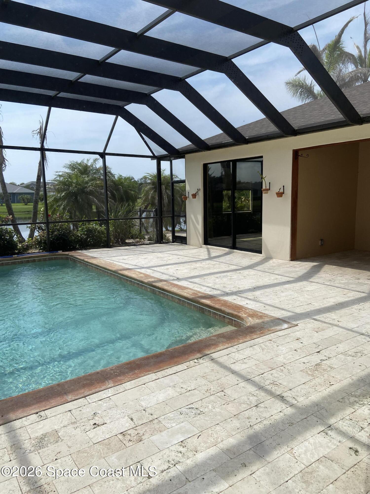 3180 Savannahs Trail
