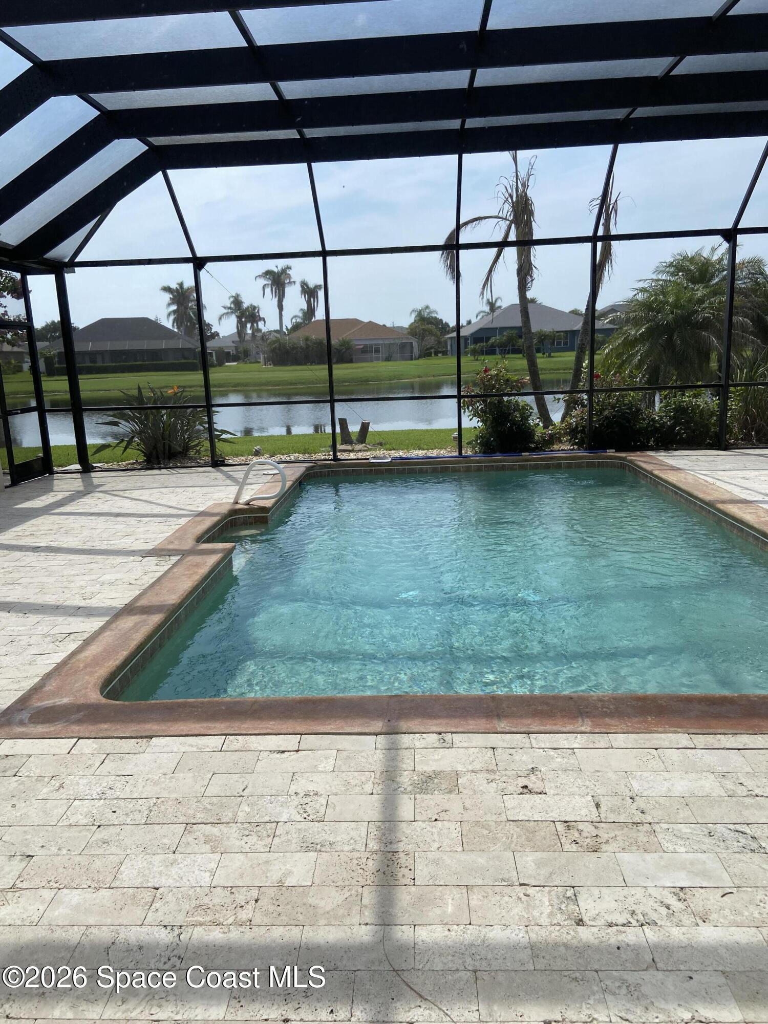 3180 Savannahs Trail