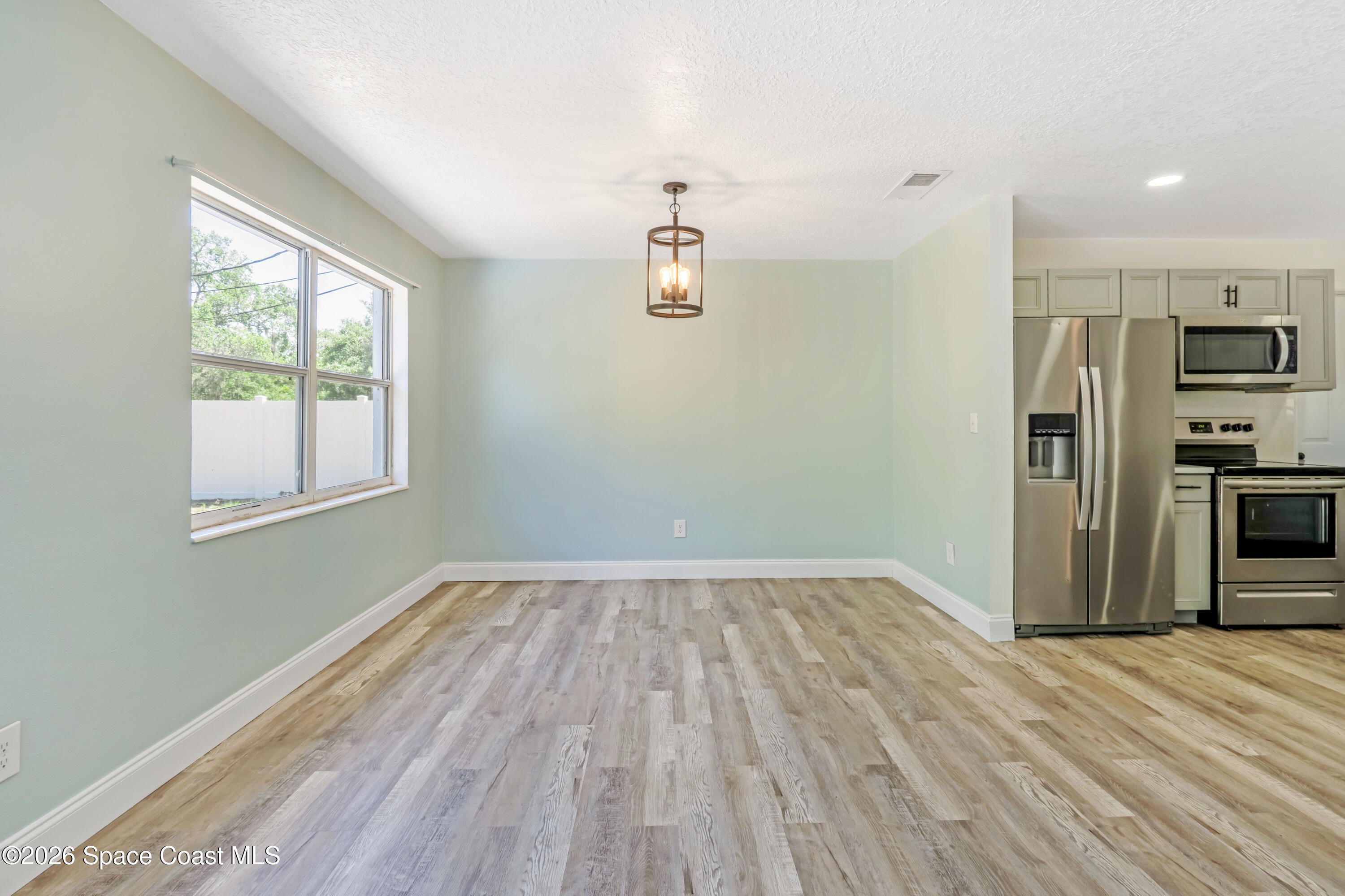 850 Karen Drive