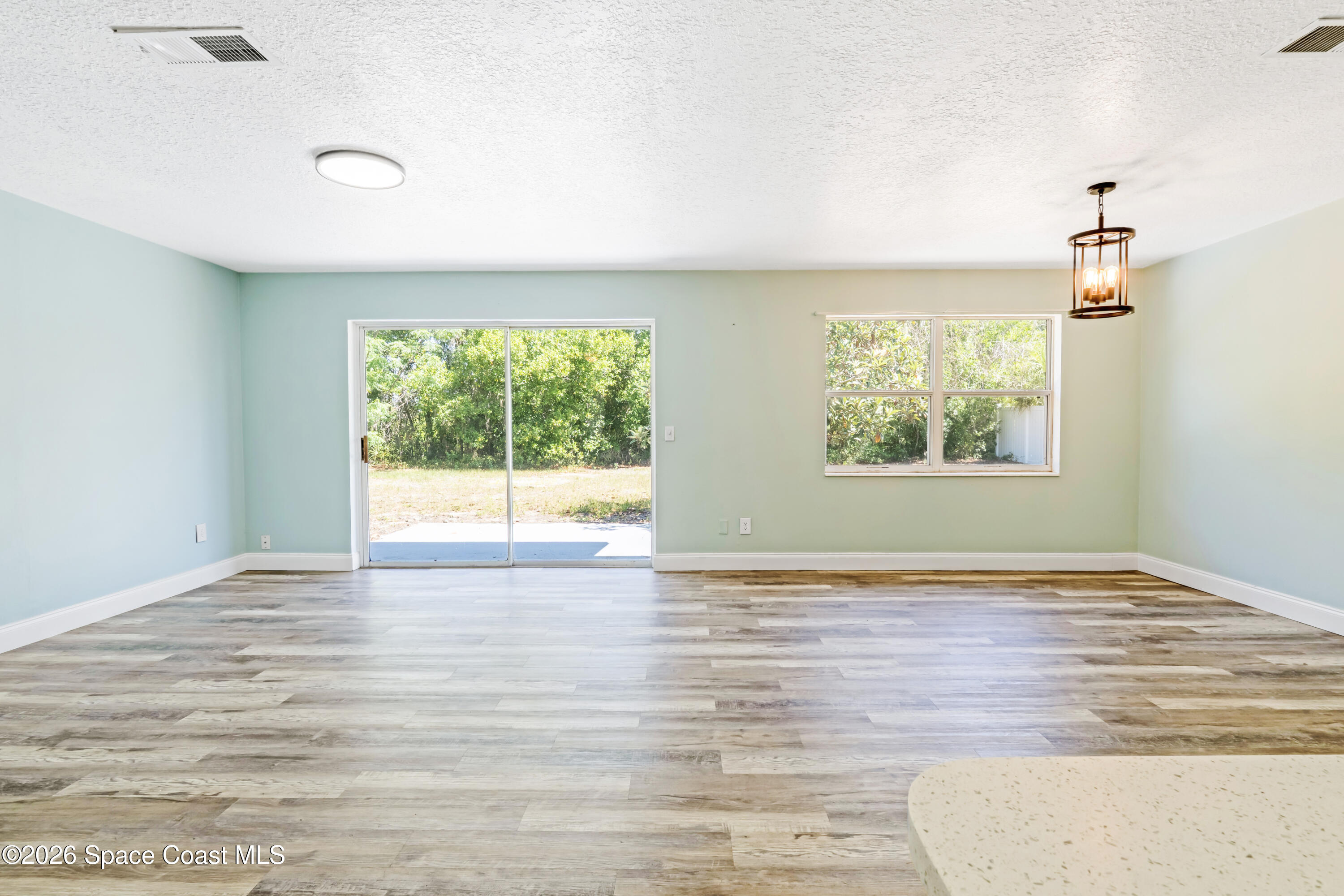850 Karen Drive