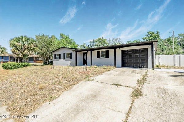 850 KAREN DR, TITUSVILLE, FL 32780 - Image 083e8a8615a8886a8fb7eea78a67c802/3538389761