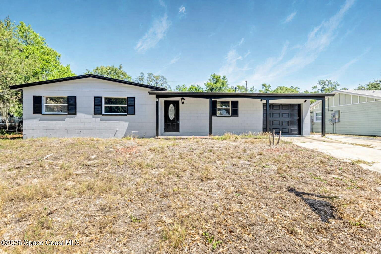 850 Karen Drive