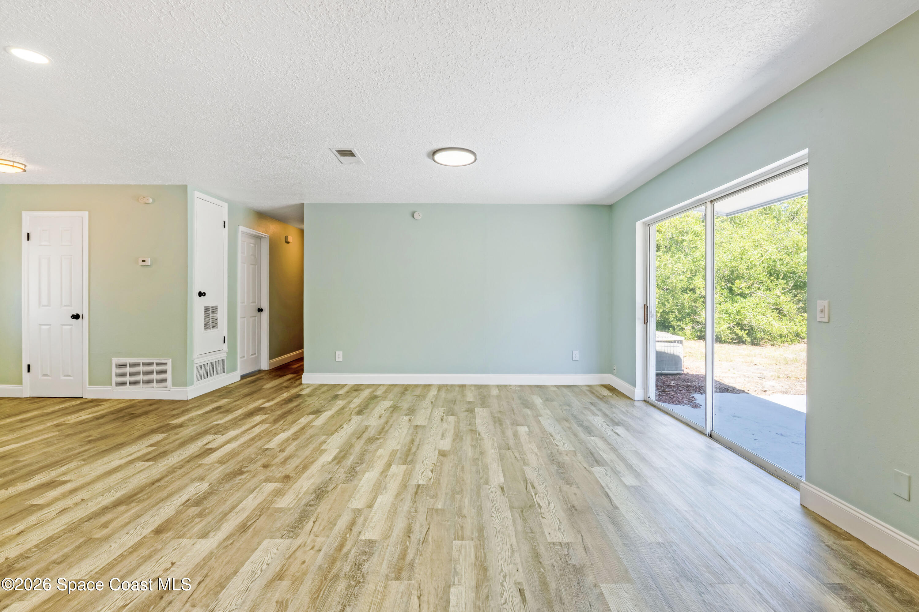 850 Karen Drive