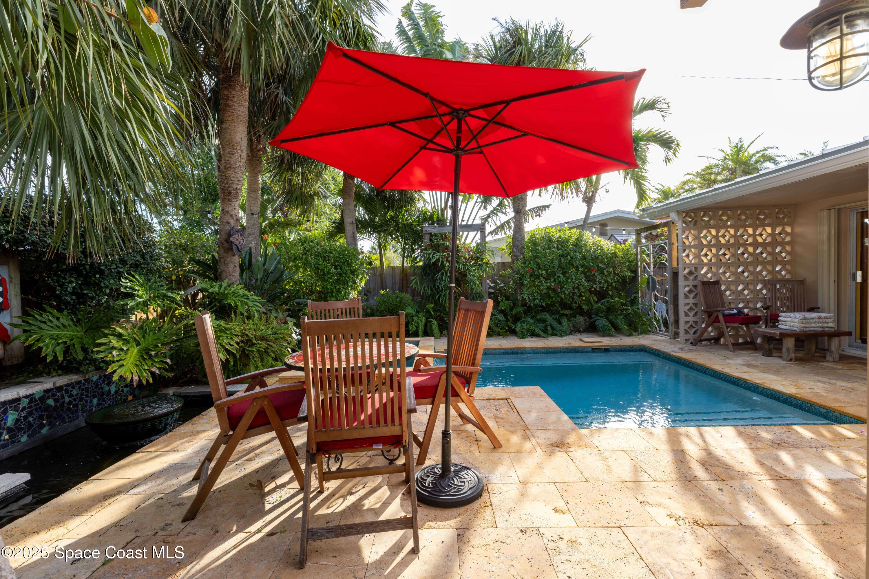 319 Cyprus Drive