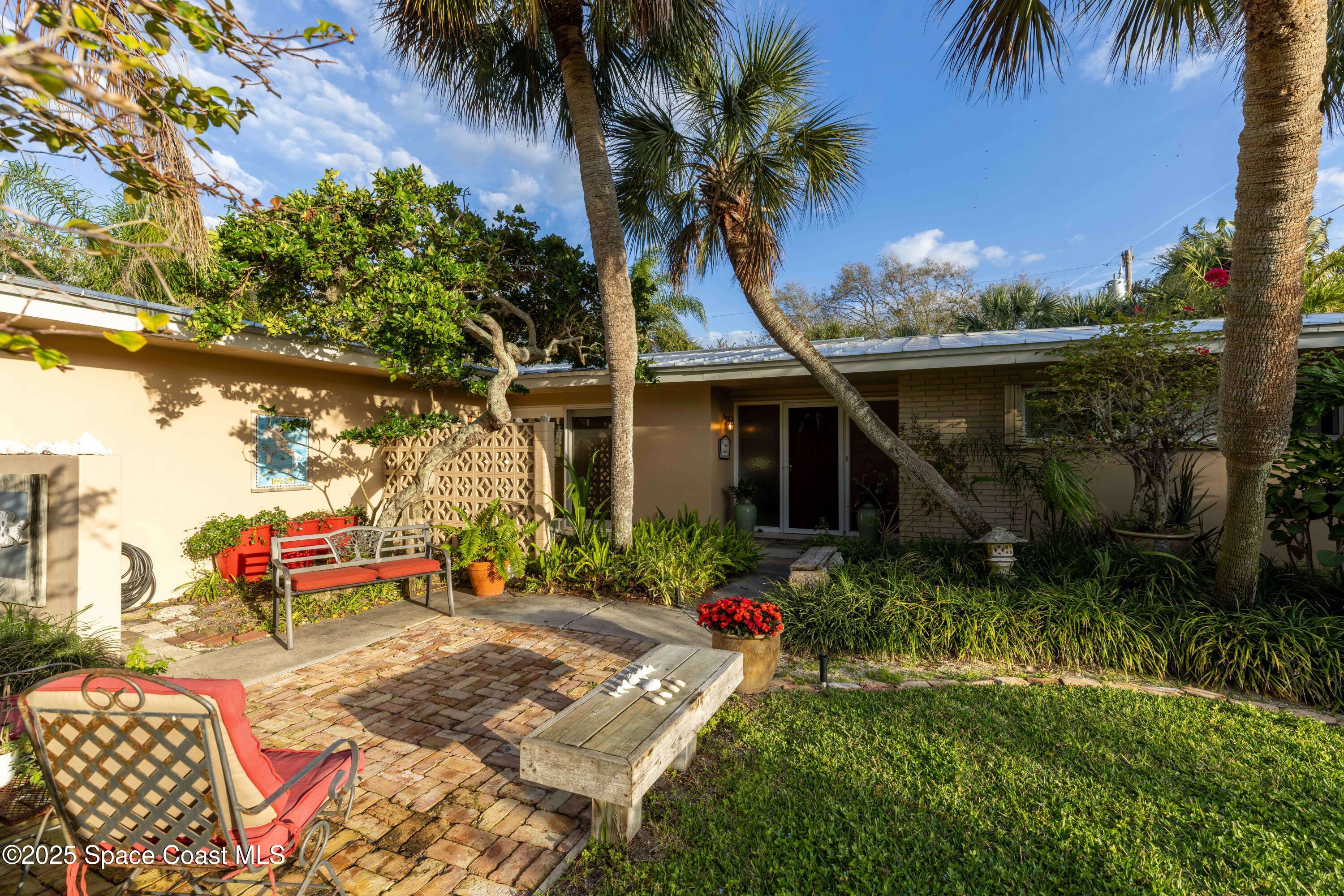 319 Cyprus Drive