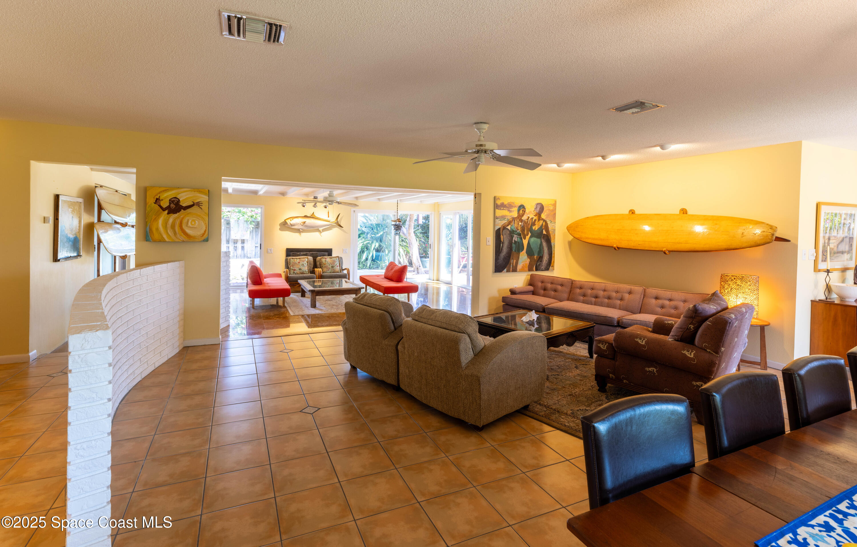 319 Cyprus Drive