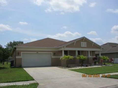 Featured picture for the property 1022028