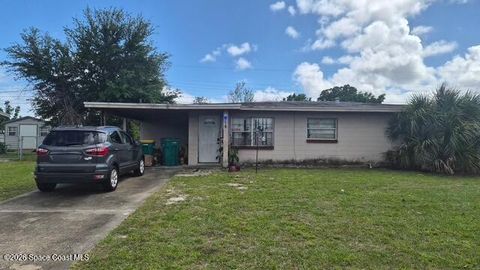 2857 W Eau Gallie Boulevard Melbourne FL 32935